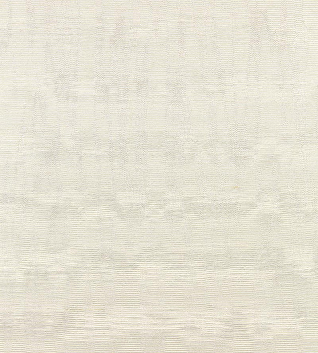 Scalamandre Waterfall Linen Weave Cloud Wallpaper Sample SC 0001WP88362