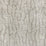 Scalamandre Rainshadow Silver Wallpaper Sample SC 0001WP88369