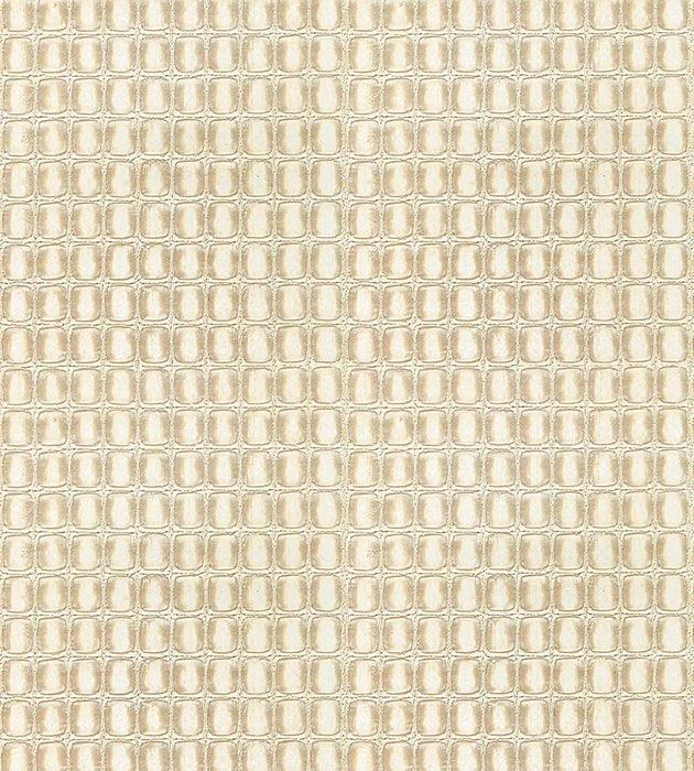 Scalamandre Tortoiseshell Champagne Wallpaper SC 0001WP88371