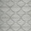 Scalamandre Monroe Embroidered Grasscloth Glacier Wallpaper SC 0001WP88383