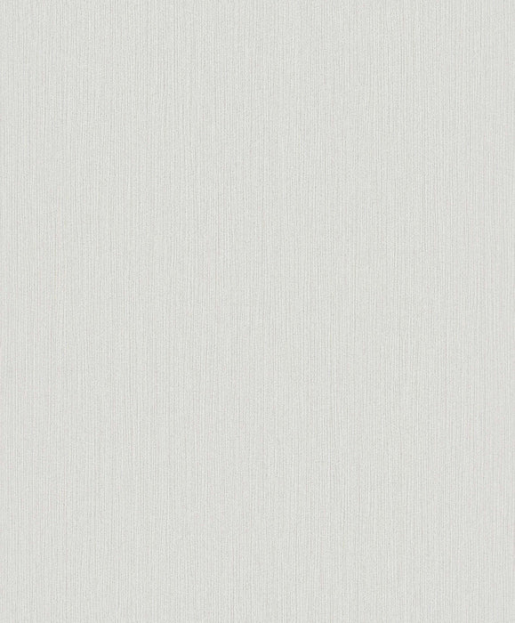 Scalamandre Seneca Shimmer Mica Wallpaper Sample SC 0001WP88405