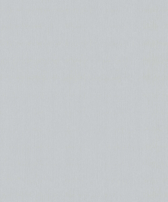 Scalamandre Filament Light Grey Wallpaper Sample SC 0001WP88409