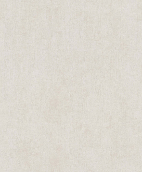 Scalamandre Gesso Plain Natural Wallpaper Sample SC 0001WP88412