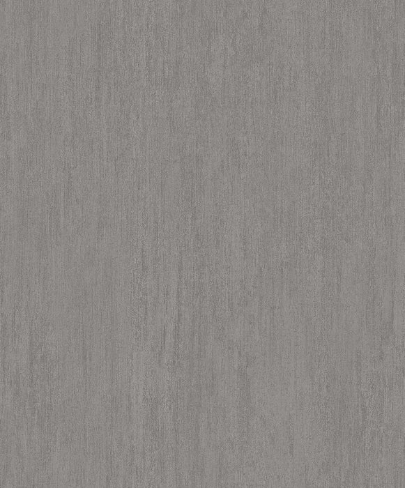 Scalamandre Brushed Plain Shadow Wallpaper Sample SC 0001WP88419