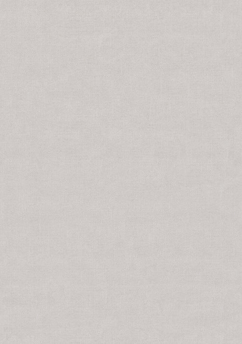 Scalamandre Mason Plain Warm Grey Wallpaper Sample SC 0001WP88420