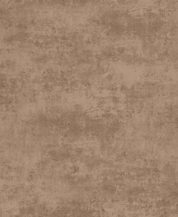 Scalamandre Fresco Light Brown Wallpaper Sample SC 0001WP88427