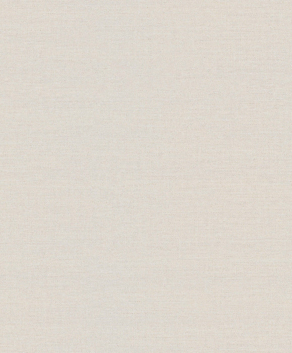 Scalamandre Strata Texture Light Beige Wallpaper Sample SC 0001WP88430