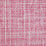 Scalamandre Jute Fuchsia Wallpaper Sample SC 0001WP88443