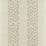 Scalamandre Catwalk Embellished Grasscloth Pearl Wallpaper SC 0001WP88446