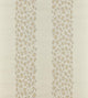 Scalamandre Catwalk Embellished Grasscloth Pearl Wallpaper SC 0001WP88446