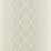 Scalamandre Valentina Embellished Sisal Frost Wallpaper SC 0001WP88447