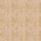 Scalamandre Take Gold Bisque Wallpaper SC 0001WP88456