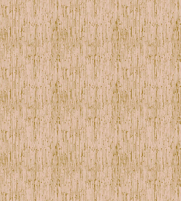 Scalamandre Take Gold Bisque Wallpaper SC 0001WP88456