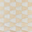 Scalamandre Staccato - Abaca & Sisal Ivory & Sand Wallpaper SC 0001WP88464