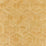 Scalamandre Hive - Wood Cashew Wallpaper Sample SC 0001WP88467