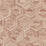 Scalamandre Hive - Slub Creme Wallpaper SC 0001WP88470