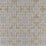 Scalamandre Allegro - Sisal Dove Wallpaper Sample SC 0001WP88471