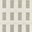 Scalamandre Libro - Woven Winter Wallpaper SC 0001WP88474