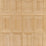 Scalamandre Libro - Wood Maple Wallpaper Sample SC 0001WP88475