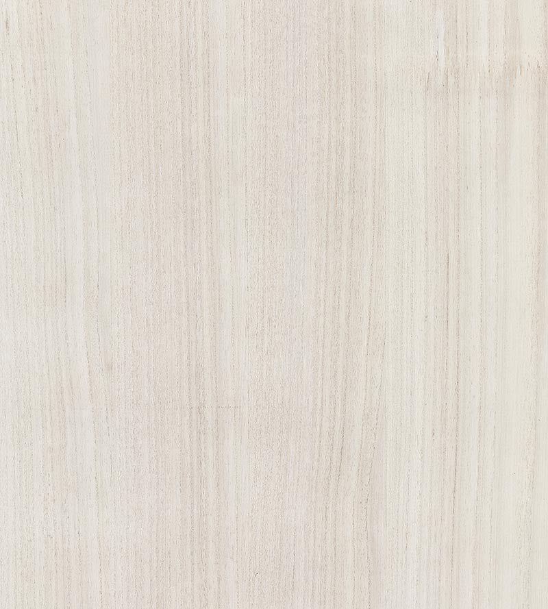 Scalamandre Woodgrain Snow Wallpaper Sample SC 0001WP88478