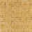 Scalamandre Allegro - Wood Macademia Wallpaper Sample SC 0001WP88480