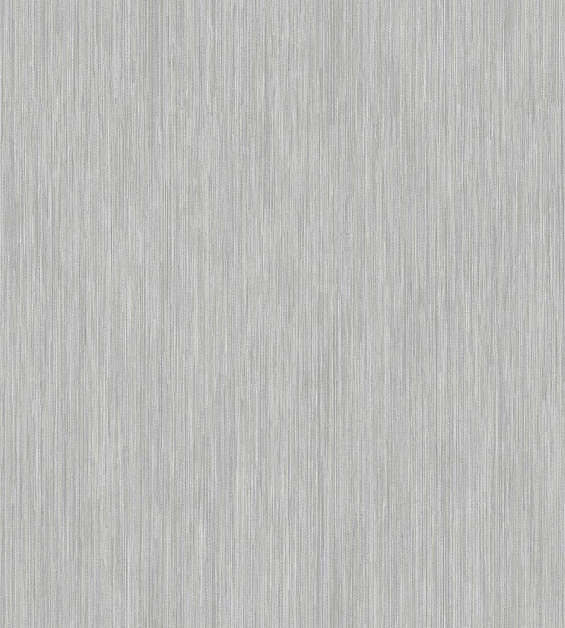 Scalamandre Saluzzo Silver Wallpaper SC 0001WP88504