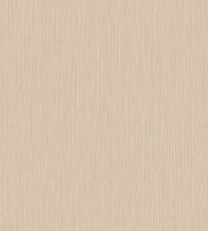 Scalamandre Cefalu Antique Gold Wallpaper SC 0001WP88505