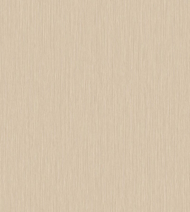 Scalamandre Cefalu Antique Gold Wallpaper Sample SC 0001WP88505