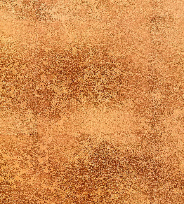 Scalamandre Copper Court Copper Wallpaper SC 0001WP88512