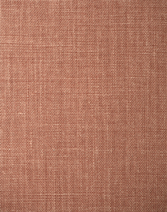 Scalamandre Park Linen Wallcovering Brick Wallpaper Sample SC 0001WP88522