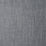 Scalamandre Ellis Linen Wallcovering Charcoal Wallpaper Sample SC 0001WP88523