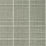 Scalamandre Hardwick Linen Wallcovering Olive Wallpaper Sample SC 0001WP88524