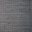 Scalamandre Ripley Linen Wallcovering Midnight Wallpaper Sample SC 0001WP88525