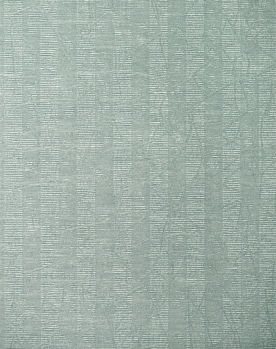 Scalamandre Sprig Linen Wallcovering Mineral Wallpaper Sample SC 0001WP88528