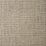 Scalamandre Stowe Linen Wallcovering Flax Wallpaper Sample SC 0001WP88533