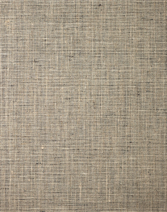 Scalamandre Stowe Linen Wallcovering Flax Wallpaper Sample SC 0001WP88533