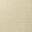 Scalamandre Broadland Linen Wallcovering Parchment Wallpaper Sample SC 0001WP88535