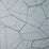 Scalamandre Lattice Wallcovering Silver Sky Wallpaper Sample SC 0001WP88542