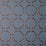 Scalamandre Caster Printed Wallcovering Evening Copper Wallpaper Sample SC 0001WP88543