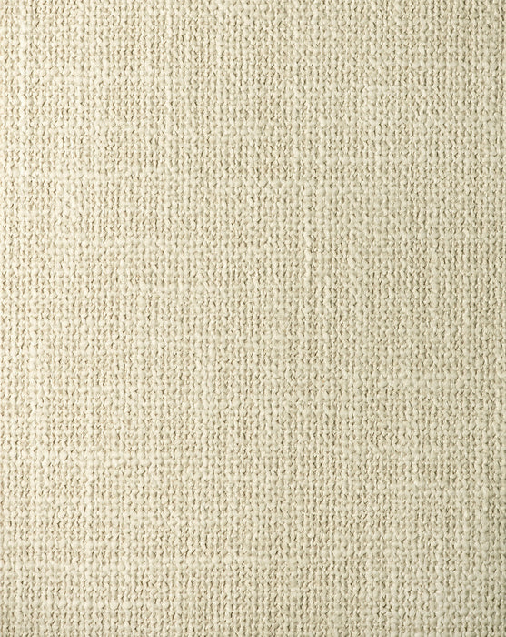 Scalamandre Acre Linen Wallcovering Sage Wallpaper Sample SC 0001WP88545