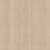 Scalamandre Vibrato Balsa Wallpaper SC 0001WP88549