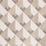 Scalamandre Stanza Birch Wallcovering Sample SC 0001WP88550