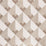 Scalamandre Stanza Birch Wallpaper Sample SC 0001WP88550