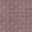 Scalamandre Melody Blush Wallpaper SC 0001WP88552