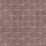 Scalamandre Melody Blush Wallcovering Sample SC 0001WP88552