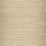 Scalamandre Taj Sisal - Ground Chai Wallpaper SC 0001WP88555G