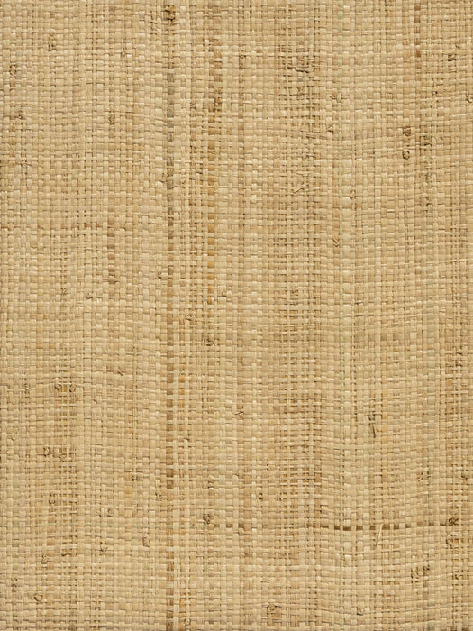 Scalamandre Imerina - Reed Large Cloves Wallpaper SC 0001WP88570