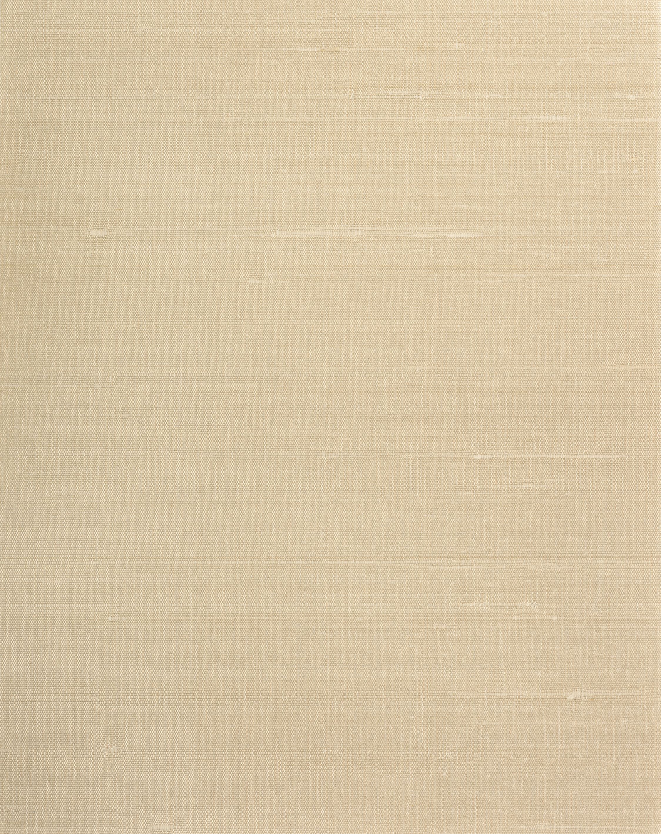 Scalamandre Chandra Silk Iv Oatmeal Wallpaper SC 0001WP88576