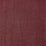 Scalamandre Aditi Crush Burgundy Wallpaper Sample SC 0001WP88581