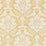 Scalamandre Love Bird Beige Fabric SC 00021098MM